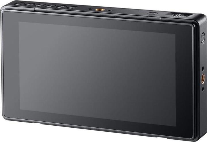 Immagine prodotto Godox 5,5 HDMI Touchscreen On-camera Monitor 4K (5.50", Full HD)