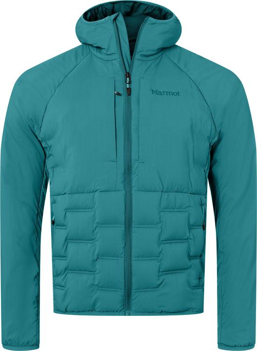 Marmot WarmCube Active (M)