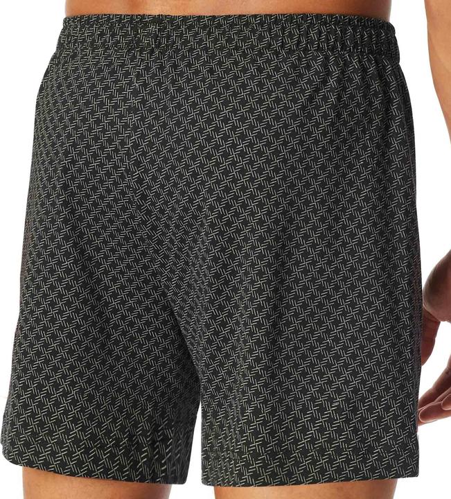 Image du produit Schiesser Boxer Basic (S, lot de 2)