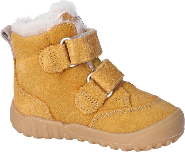 Image du produit Pepino Kid's Domi (26)