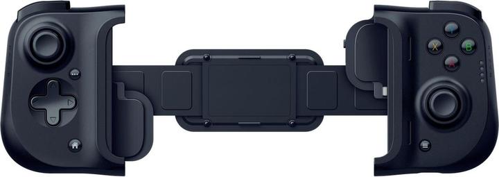 Actual product image Razer Kishi (iOS)