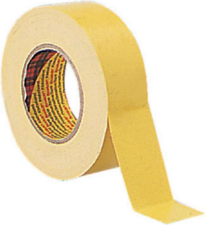 Immagine prodotto 3M Nastro adesivo (50 mm)