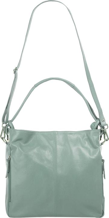 Actual product image Samantha Look Shopper