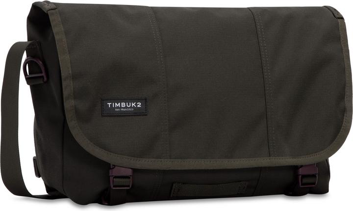 Produktbild Timbuk2 Flight Classic