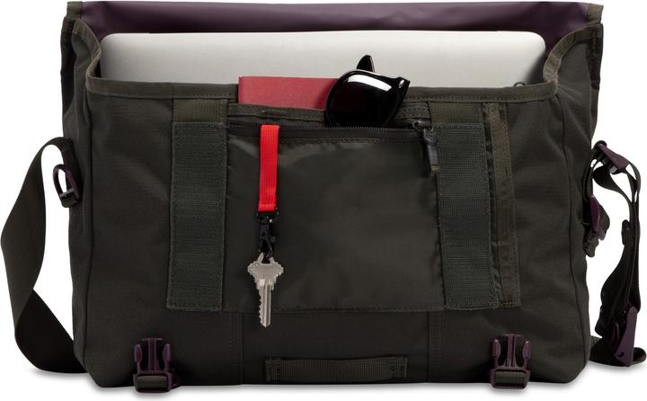 Produktbild Timbuk2 Flight Classic
