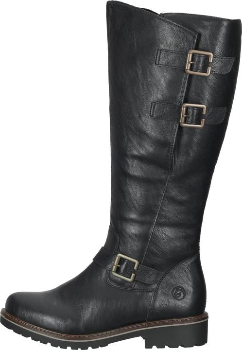 Produktbild Remonte Stiefel - 92039 (38)