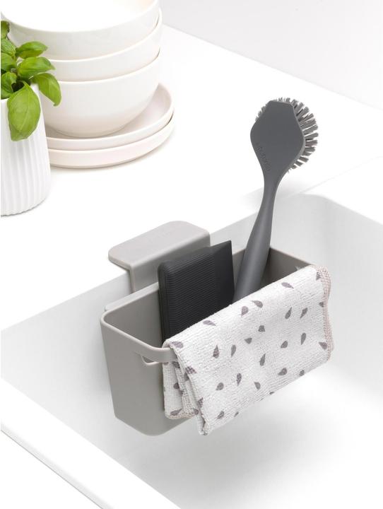 Actual product image Brabantia Sink Trough Organiser