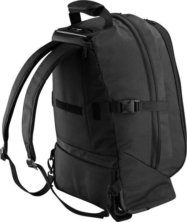 Immagine prodotto Quadral Borsa da viaggio Vessel Airporter 28 L (28 l, Bagaglio a mano (fino a 50 litri))