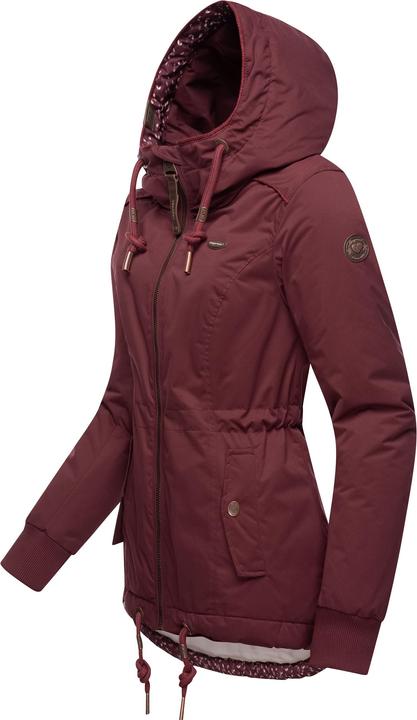 Immagine prodotto Ragwear YM-Danka (L)