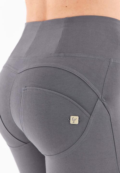 Immagine prodotto Freddy Pantaloni modellanti WR.UP® WRUP1HC001ORG (S)