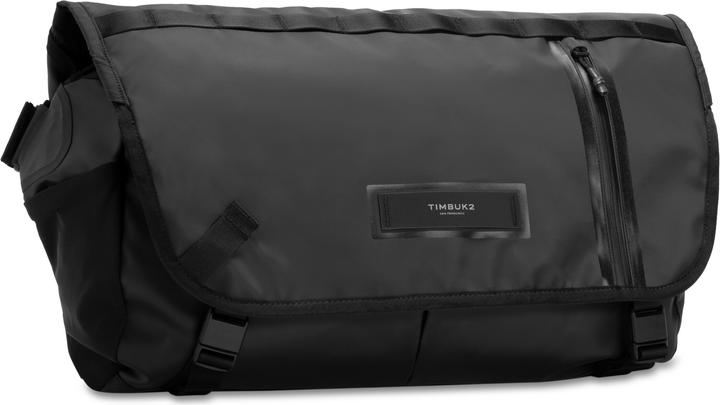 Timbuk2 Especial Stash