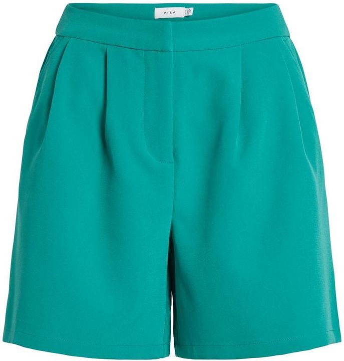 Produktbild Vila High Waist Shorts (34)