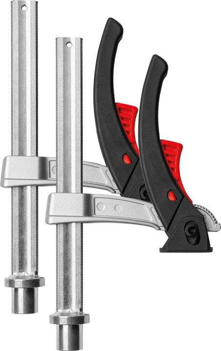Produktbild Bessey Spannelement für Multifunktionstische (150 mm)