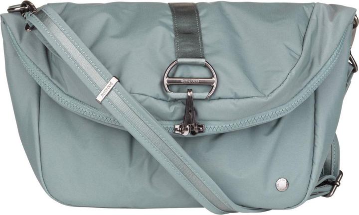 Produktbild Pacsafe Citysafe CX (10 l)