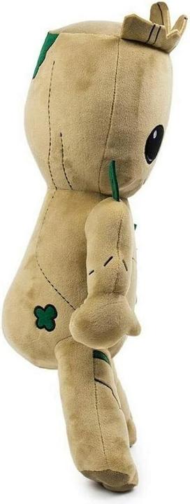 Image du produit Guardians of the Galaxy Peluche Baby Groot (40.64 cm)
