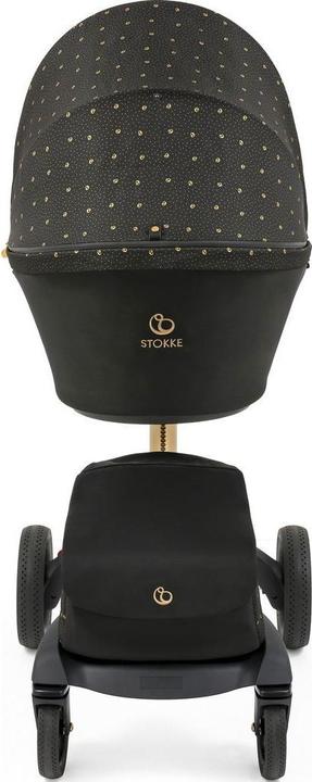 Produktbild Stokke Xplory X Babywanne Signature