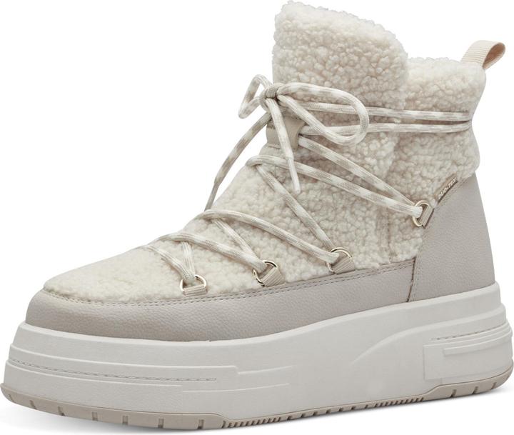 Produktbild Tamaris Stiefelette (40)