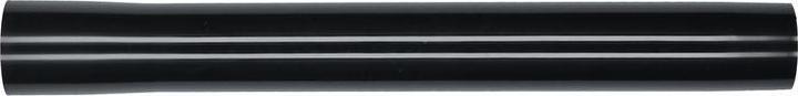 Actual product image Bosch Professional Zubehör Hoover tube for Bosch hoover, 35 mm, 0.3 m