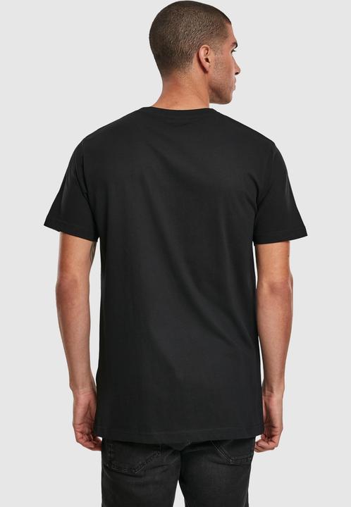 Actual product image Mister Tee Club Tee (XXL)