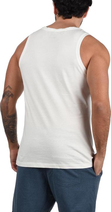 Actual product image Blend BHCali 20711229ME (3XL)