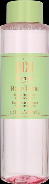 Produktbild Pixi Rose (Tonic, 250 ml)