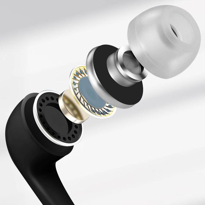 Produktbild Avizar 3.5mm in-ear Kopfhörer (Kabelgebunden)