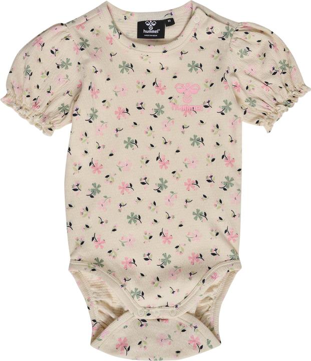Produktbild hummel Hmltyra Body S/S (74)