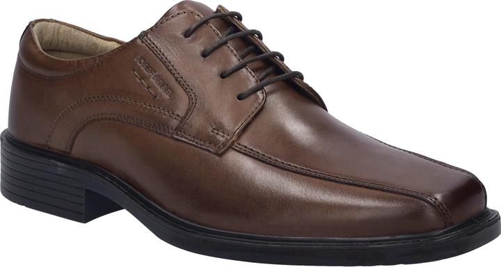Image du produit Josef Seibel 57601-317 (44)