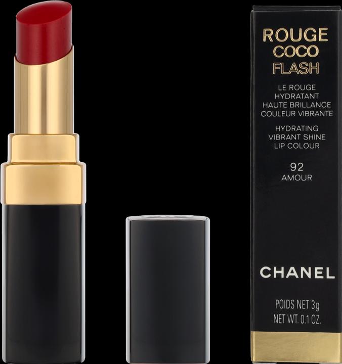 Image du produit Chanel Rouge Coco Flash (92)