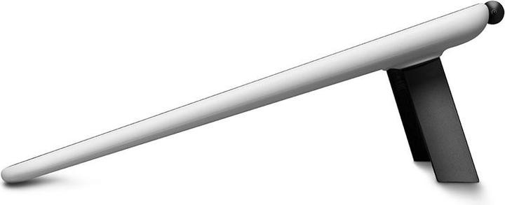 Image du produit Wacom One (13.30", 2540 lpi)