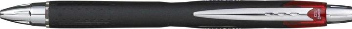Image du produit Uni-ball Gel Jetstream RT (Noir, 1 x)