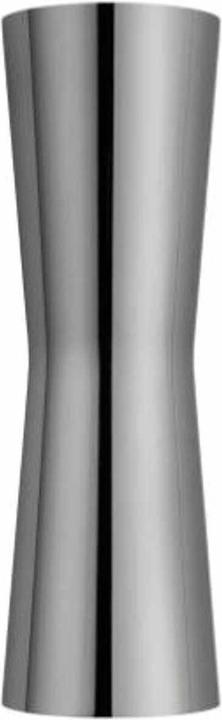 Actual product image Flos Clessidra Led Wall Lamp