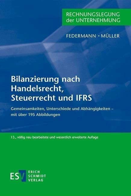 Produktbild Stefan Müller (Deutsch, Stefan Müller, Rudolf Federmann, 2018)