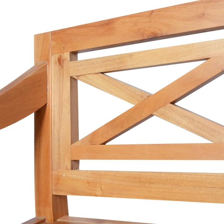 Produktbild VidaXL Oleksander (98 cm)