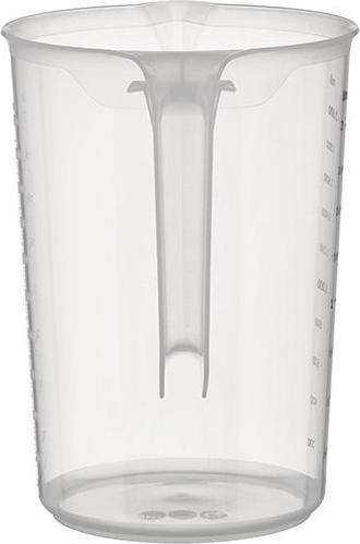 Produktbild APS Messbecher "PRO" (2000 ml)