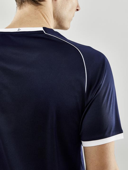 Immagine prodotto Craft Progresso 2.0 Maglia solida M (XXL)