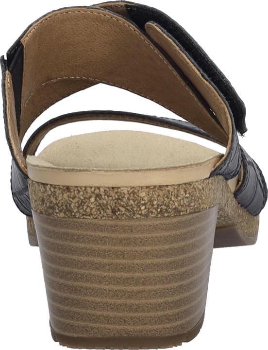 Image du produit Josef Seibel 86408-626 (37)