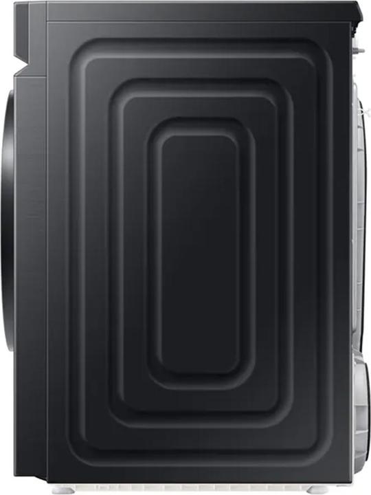 Immagine prodotto Samsung DV7400 (9 kg, A destra)