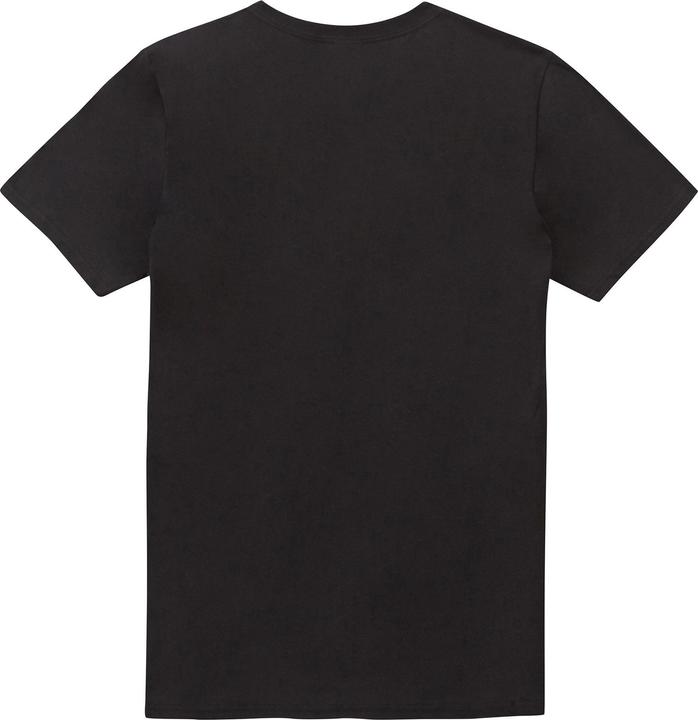Produktbild Venom Lethal Protector TShirt (S)