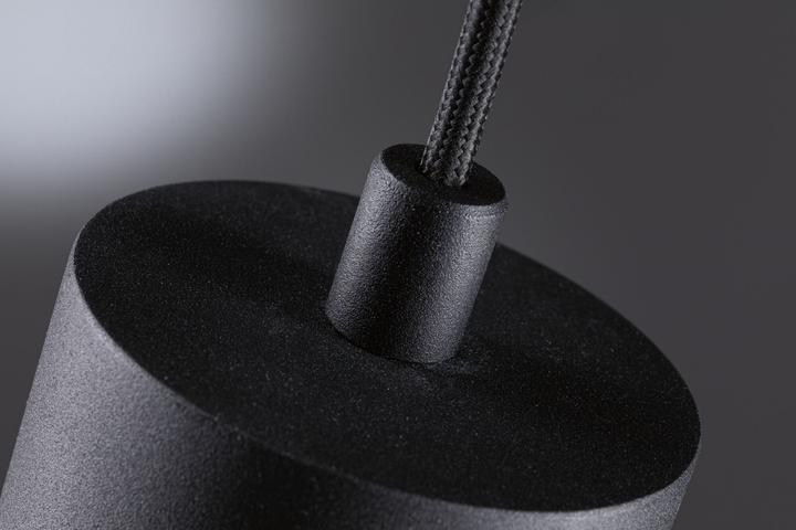 Actual product image Paulmann Came (1150 lm)