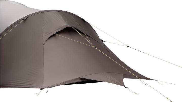 Image du produit Stoic Fournitures. EXT 2P UL (Tente tunnel, 2.44 kg, 2 personnes)