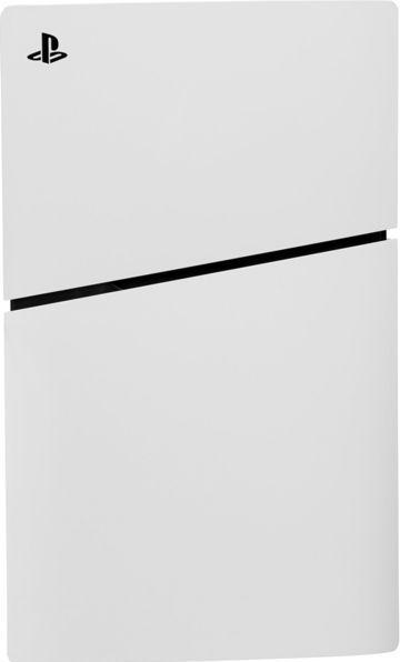 Productafbeelding Sony Playstation 5 Slim digitale editie