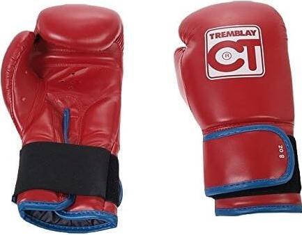 Produktbild Hasbro Boxhandschuhe (6 OZ)