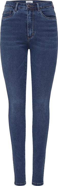 Immagine prodotto Only Jeans dal taglio aderente (34)