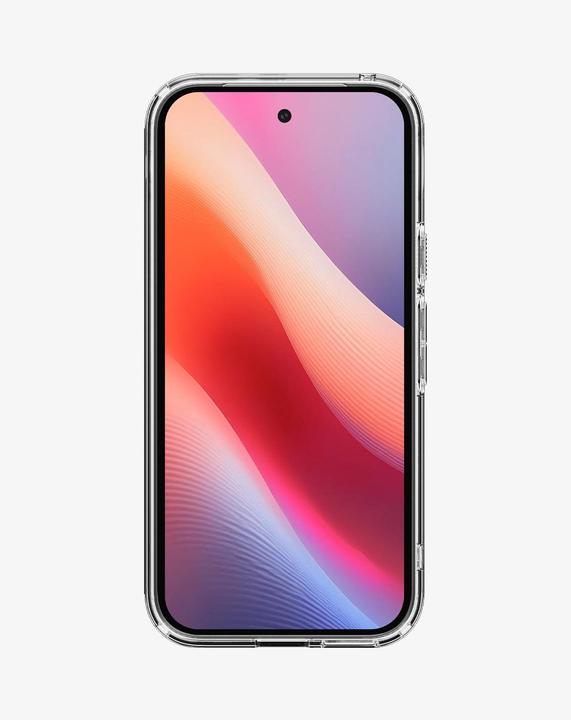Image du produit Spigen Étui Ultra Hybrid (Google Pixel 9a)