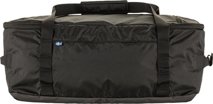 Actual product image Fjällräven High Coast Duffel 36 (36 l)