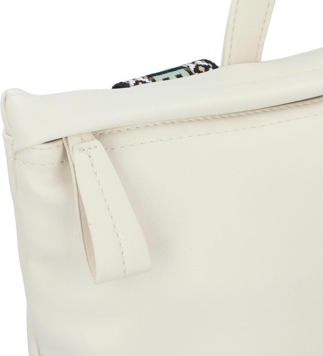 Actual product image Tom Tailor Palina Daypack 39 cm (14 l)