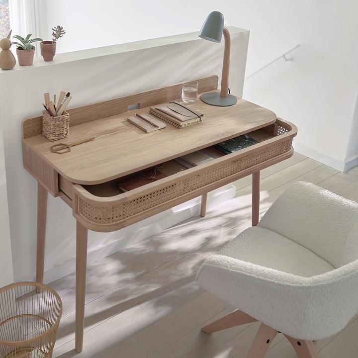 Actual product image La Redoute Interieurs Quilda