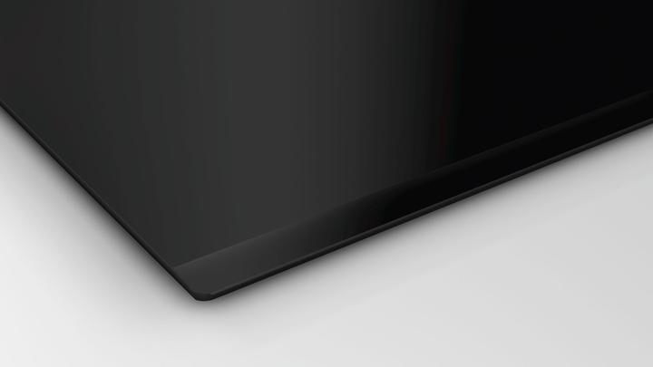 Actual product image Bosch Hausgeräte PIE631FB1E