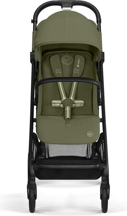 Produktbild Cybex Beezy Buggy - Kollektion 2025